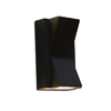 Nordic Wall Lamp 5W 12W LED Waterproof Light IP65 Wandleuchte Aluminum Lighting Fixtures for Home Stairs Living Room