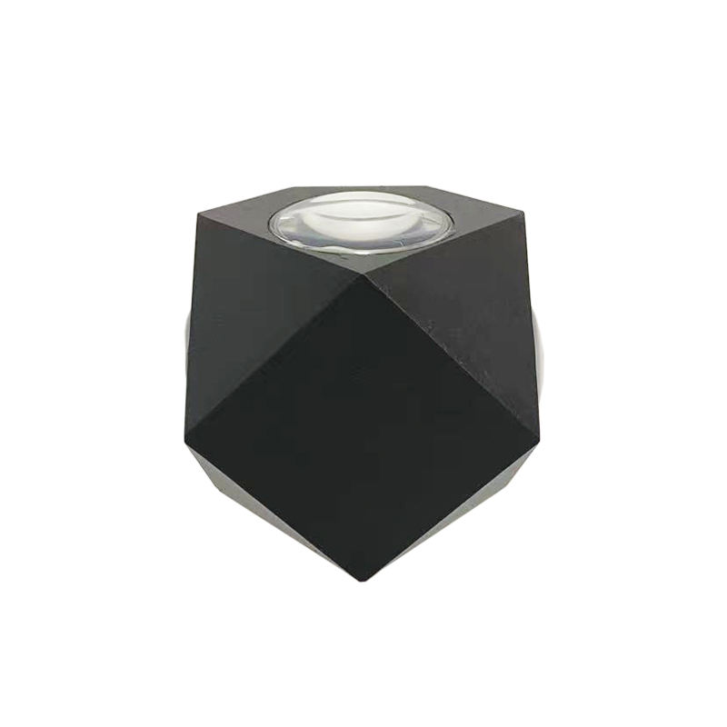 12W COB chips Wall Lamp waterproof High Brightness Outdoor Decorative Lamp12W COB Chips Wall Lamp Waterproof High Brightness Outdoor Decorative Lamp