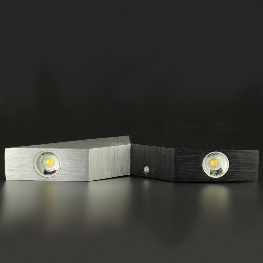 led stair lights indoor