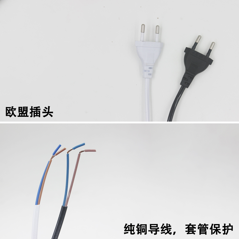 Original factory lighting 1.8 meters 220V supplier