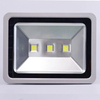 Waterproof IP65 50w 100w 200w 300w 400w 500w led flood light outdoor lighting