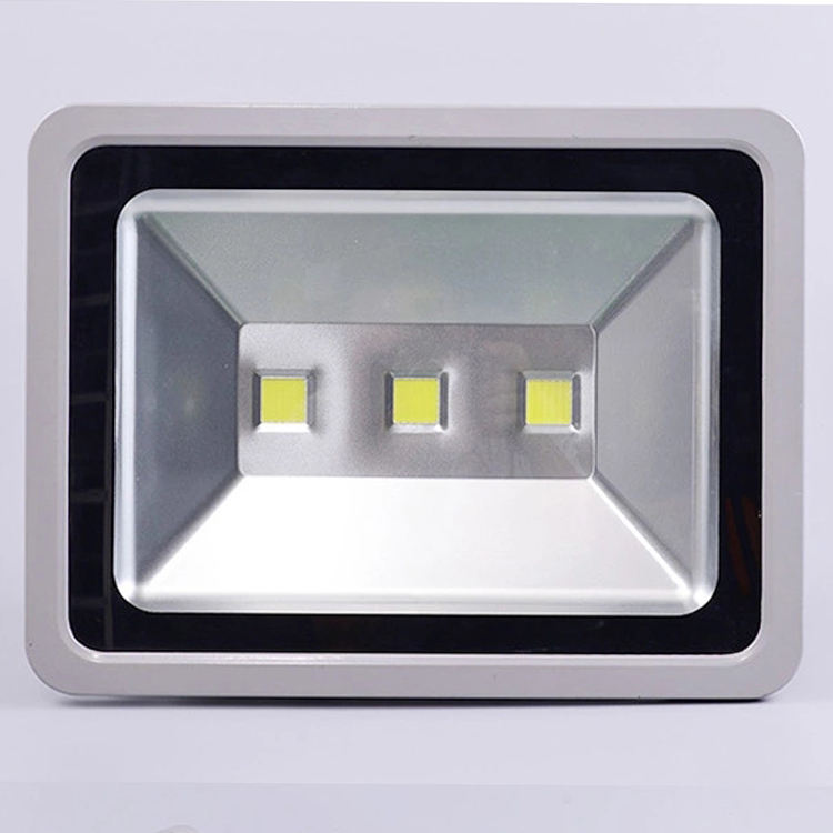 Waterproof IP65 50w 100w 200w 300w 400w 500w led flood light outdoor lighting