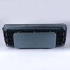 New Waterproof led flood light outdoor IP65 led sport field football stadium outdoor lighting