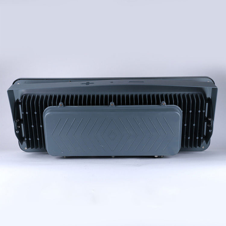 New Waterproof led flood light outdoor IP65 led sport field football stadium outdoor lighting