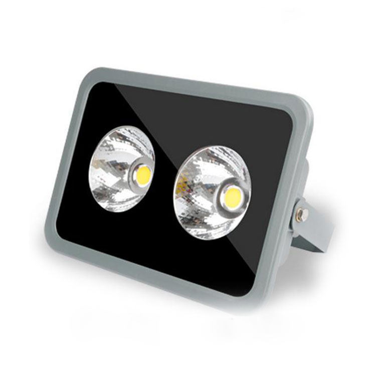 New Waterproof led flood light outdoor IP65 led sport field football stadium outdoor lighting