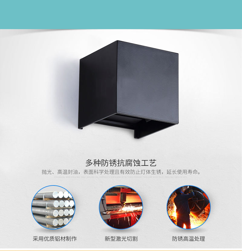 Factory Outlet Decora Safety Reasonable Price