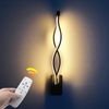 2.4G AC175-265V Smart three color dimmable controller lighting Google home Wifi control LEd lamp led smart bulb