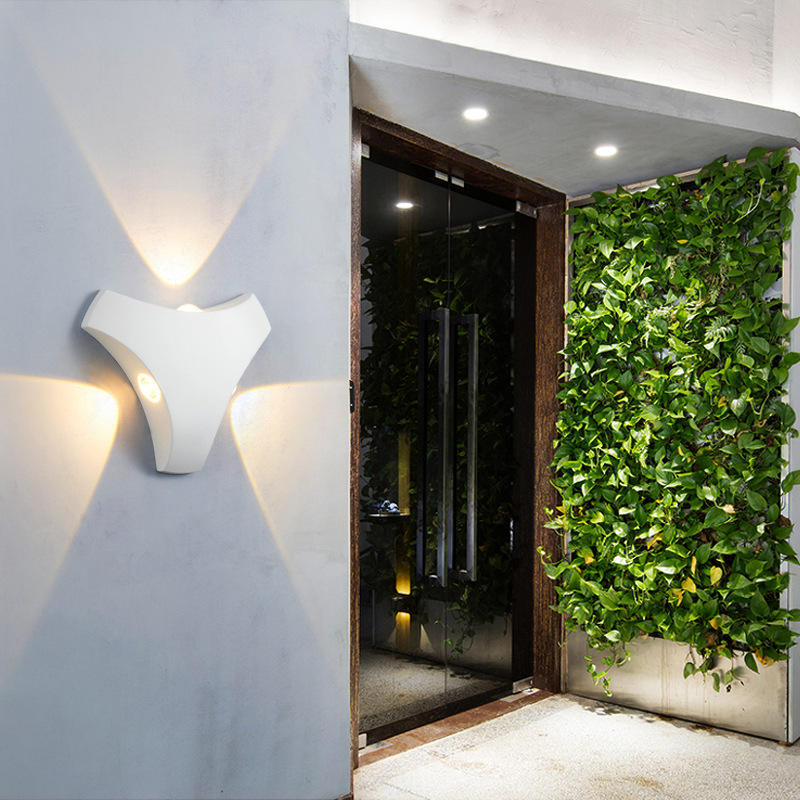 Kmgled Touch Wall Light Led Hexagonal Touch Modular Light Magnetic Diy Sensitive Sensor Smart Led Art Music Decorative