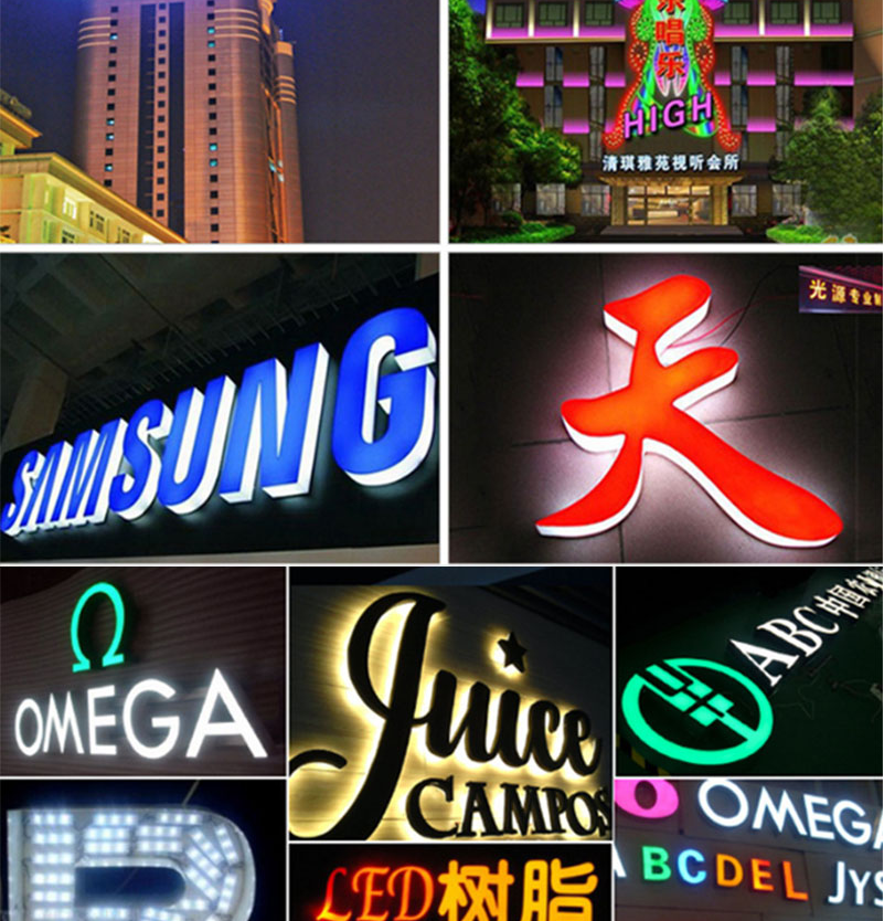 24keys LED Controller RGB IR Remote Controller DC12V With Mini Receiver LED Driver Dimmer Fit for 5050/3528 RGB LED Strip Light