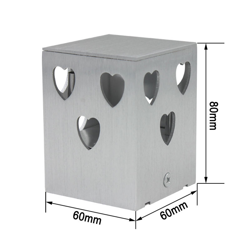 lamps for home decoration