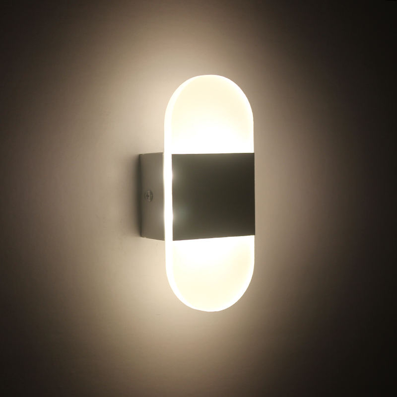 lamps for homes
