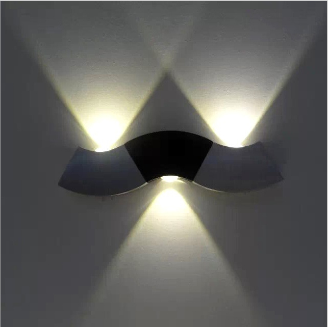 lamps for homes