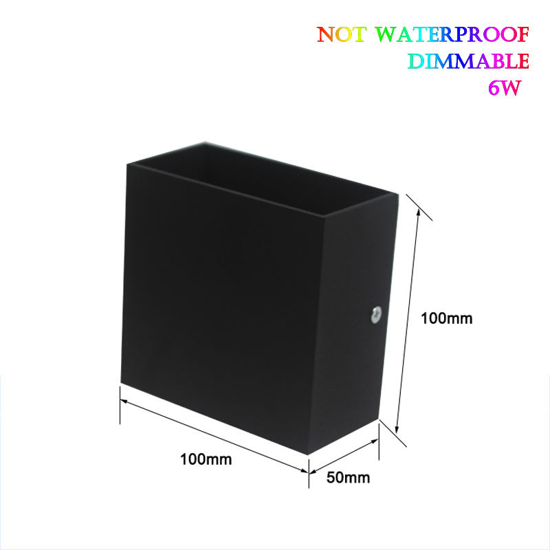 indoor led lighting