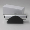 2W 6W Up Down Bed Room Lighting Fixtures Energy Saving Sconce Lamp Aluminum Good Quality High End Wall Sconce