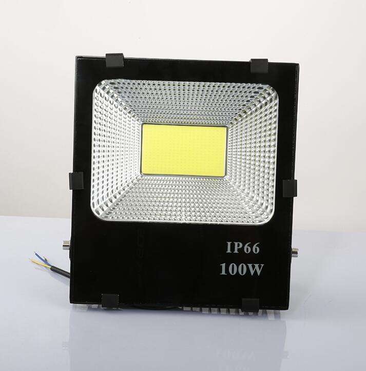 led outdoor wall sconce