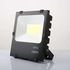Hot sale factory direct Sports lighting led flood light At Good Price outdoor wall lamp manufacturers