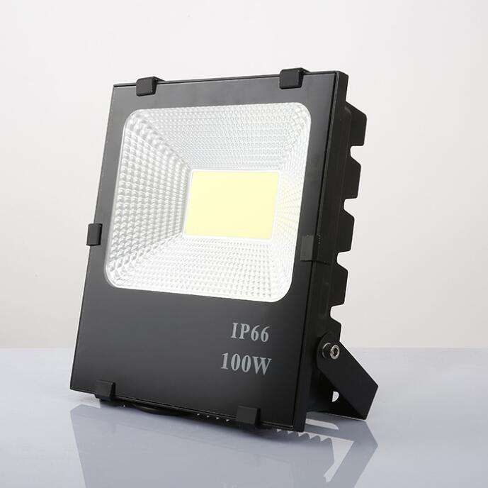 Hot sale factory direct Sports lighting led flood light At Good Price outdoor wall lamp manufacturers