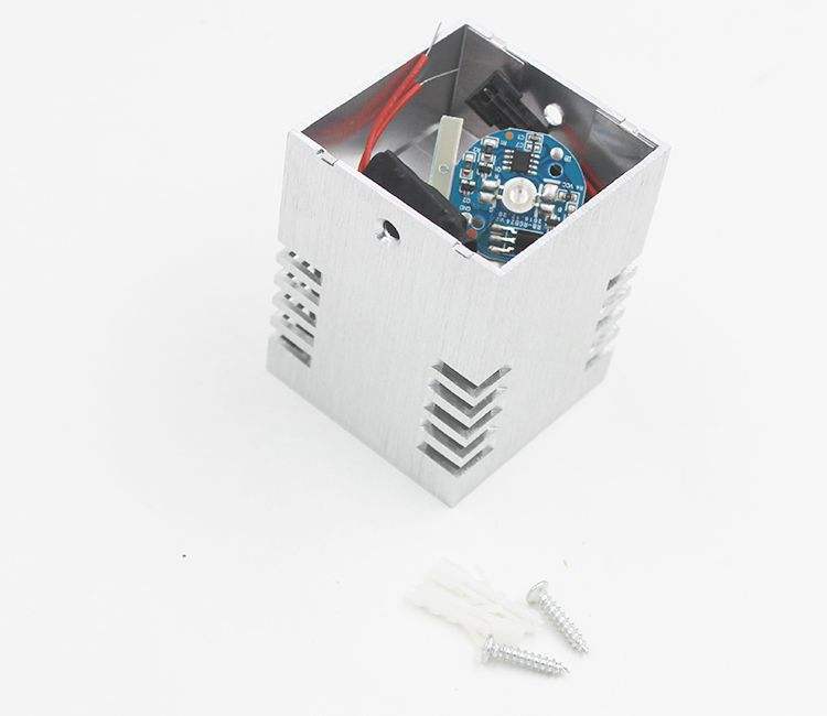 led lights for indoors