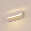 Factory Directly Sell indoor led wall lamp hotel square Wall Lamp Lighting modern bedside lamps reading lamps bedside