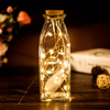 Factory Directly Sell led string light garland lamps for home decoration