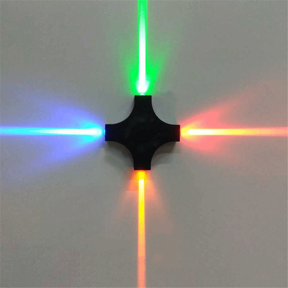 led lighting indoor