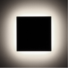 Modern Led Wall Lamp Indoor Stair Light Fixture Bedside Loft Living Room Up Down Home Hallway Lampada Wall Sconces