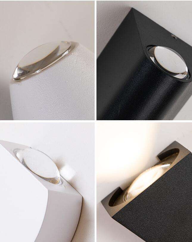 outdoor led wall sconceoutdoor led wall sconce