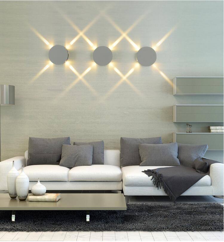 best lamp for home office