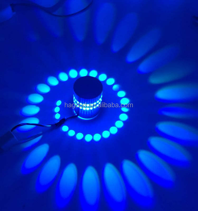 best lamp for home office