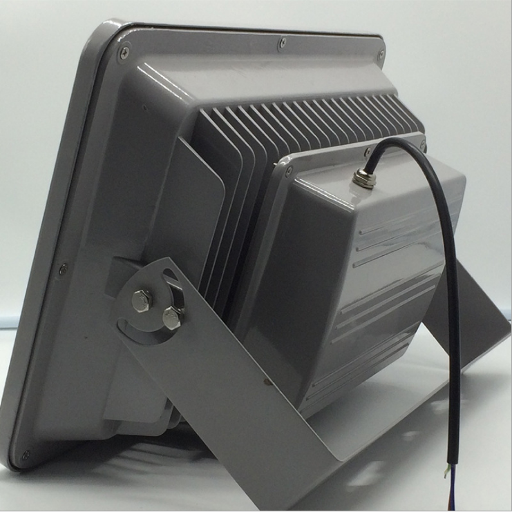 Waterproof IP65 50w 100w 200w 300w 400w 500w led flood light outdoor lighting