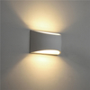 Wholesale Hotel Wall Led Lighting Decor Modern Indoor Home Bedroom Nordic Style Led Wall Lamp Decorative Lights for Home