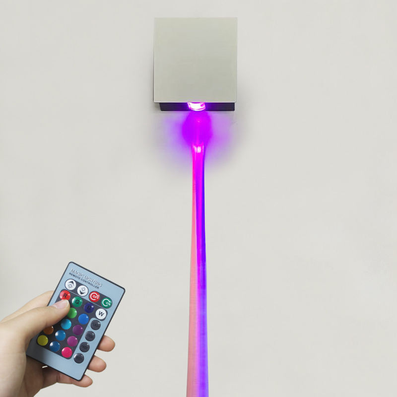 led lights indoor