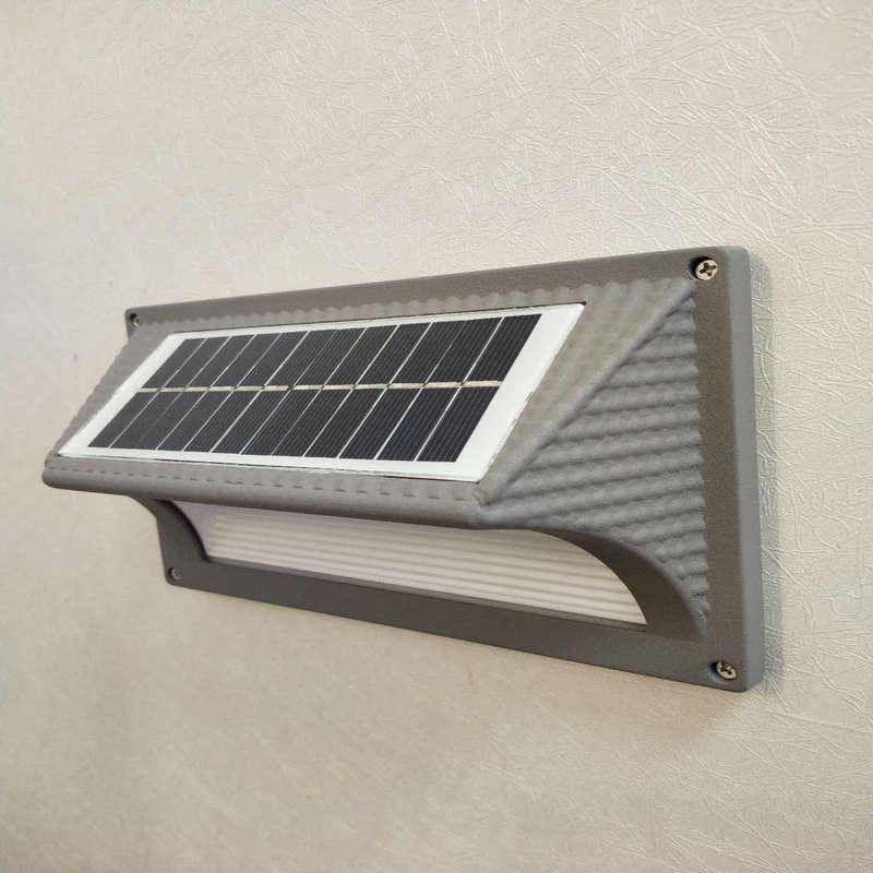  Solar Street Light 108/90/60COB Induction LED Lamp Waterproof PIR Motion Brightest Light Lantern for Garden Courtyard