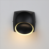 Integrated Circuit Bulb Strip Solar Garden Lights Outdoor Waterproof Led With 100% Safety