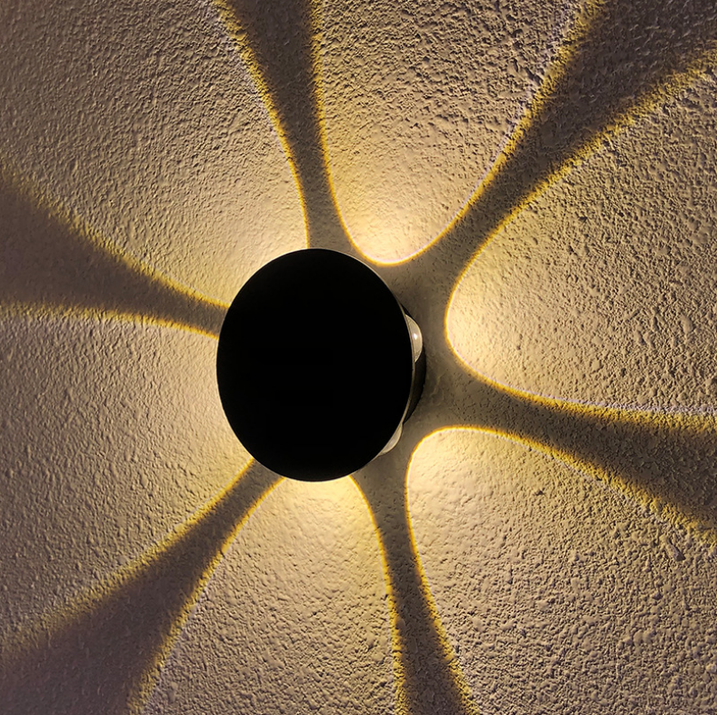 indoor led lighting