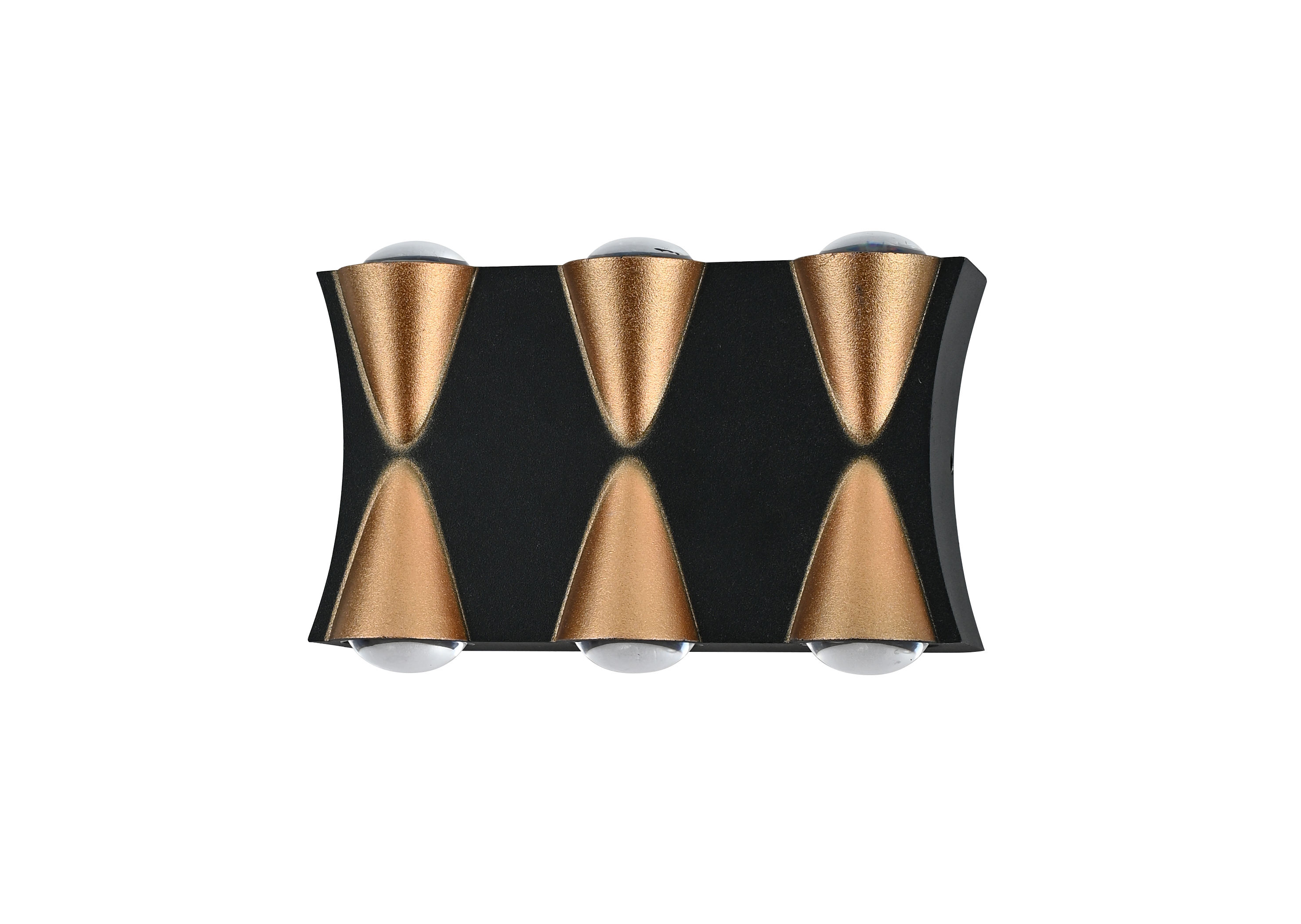 modern outdoor sconces