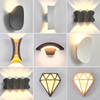 outdoor wall lamp manufacturers over the garden wall lamp outdoor led light wall