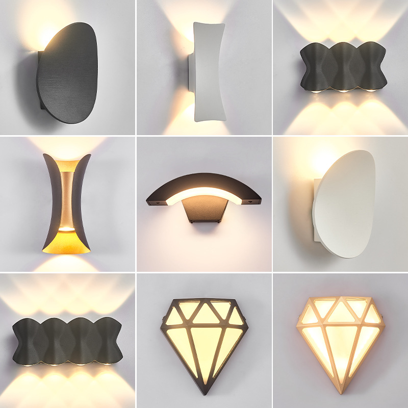 outdoor wall lamp manufacturers over the garden wall lamp outdoor led light wall