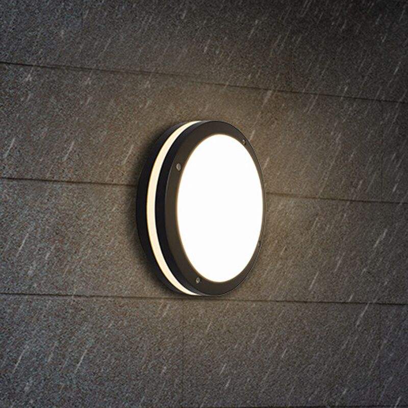 Circular ceiling light led ceiling lights modern ceiling lights highlight Round medium ceiling light