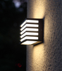 2022 hot sale new design 12W indoor sconce modern lighting decoration led wall lamps,wall light,wall lamp outdoor wall lamp