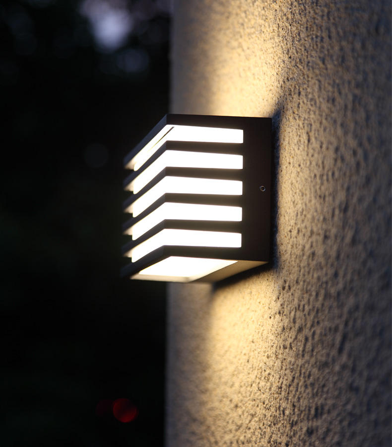 2022 hot sale new design 12W indoor sconce modern lighting decoration led wall lamps,wall light,wall lamp outdoor wall lamp
