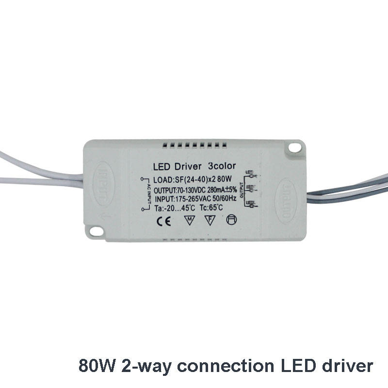 led driver