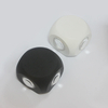 4W Led Wall Light Outdoor Led Waterproof Building Exterior Gate Balcony Garden Yard Wall Lamp