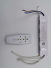 Tuya APP Gateway Compatible Zigbee Smart Dip Dimming Power Driver 2.4G app control and controller