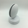 LED Modern Lamp Windowsill Waterproof Wall Lamp And High-quality Outdoor Nightlight