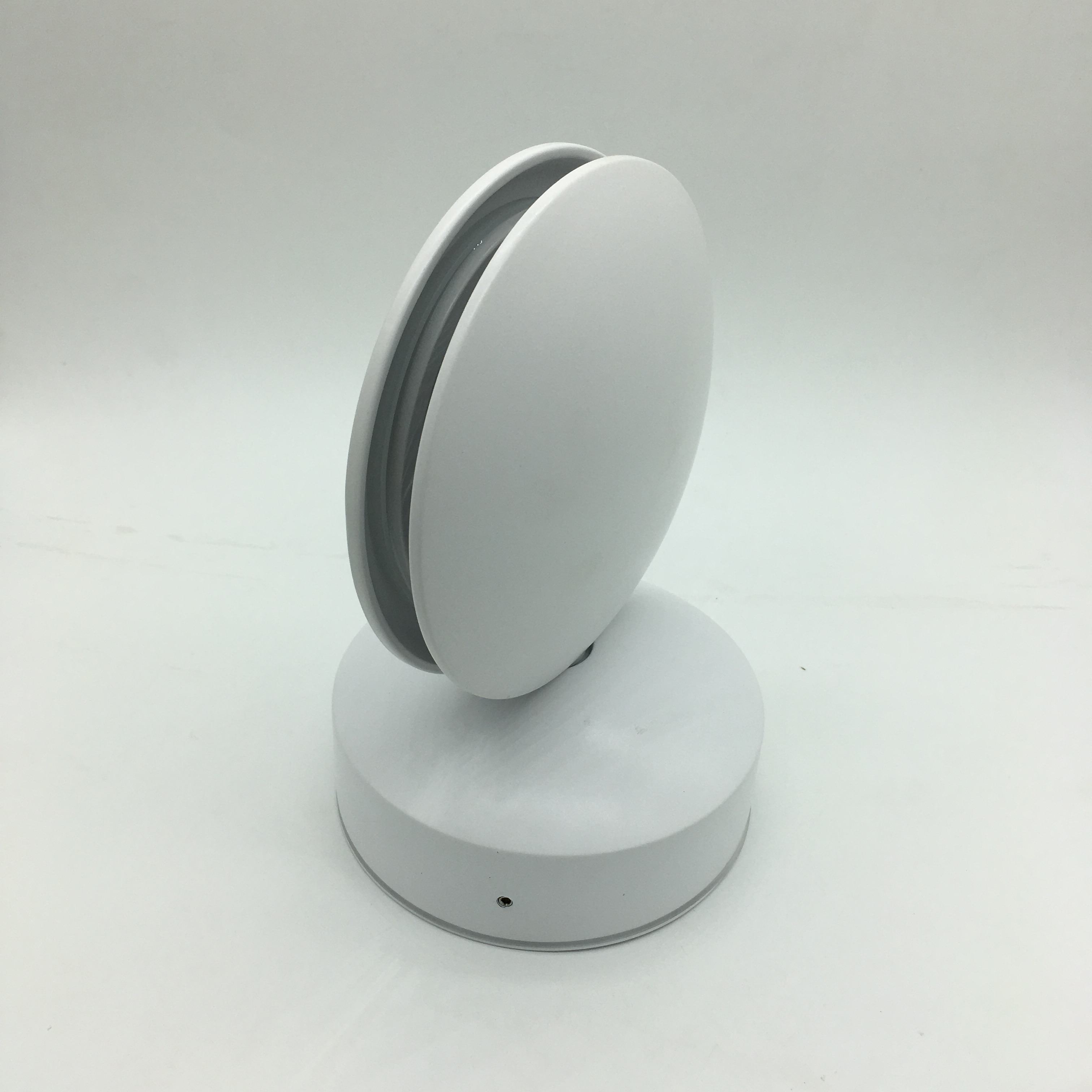 LED Modern Lamp Windowsill Waterproof Wall Lamp And High-quality Outdoor Nightlight