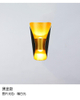 Original Factory Wandlamp Street Chandeliers & Pendant Lights With 100% Safety