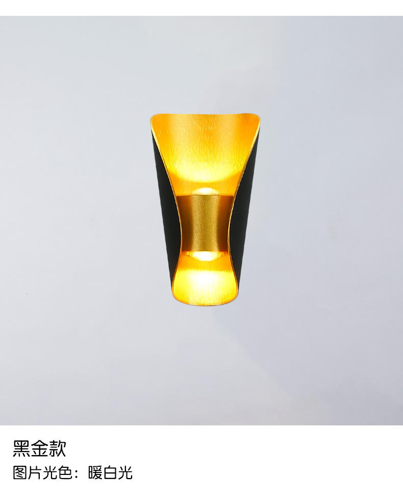 Original Factory Wandlamp Street Chandeliers & Pendant Lights With 100% Safety