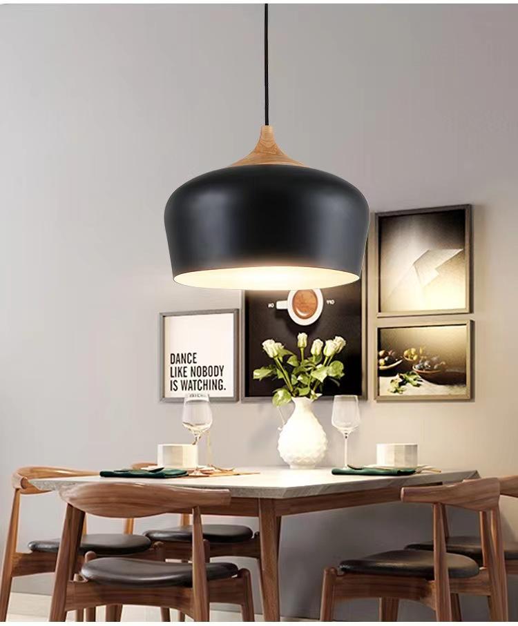 modern chandelier lights