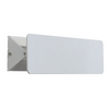 6W 12W 18W Indoor LED Wall Lamp Adjustable Angle Wall Lamp Long Wall Lamp European-French Interior Design